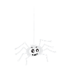 Cute spider spider tarantula