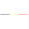 1971 003 004