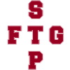 STP FTG 001 001