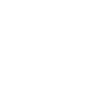 Dash Line