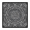 Abstract Illustration Series A