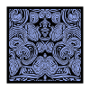 Abstract Illustration C series