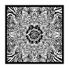 Abstract Illustration Series E
