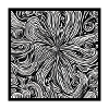 Abstract Illustration série D