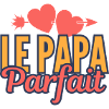Le papa parfait