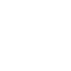 Christian Faith Cross Gift