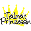 Teilzeitprinzessin