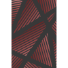 Lines
