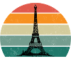 Rétro Paris