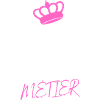 Maman parfaite logo