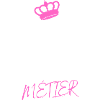 Logo tata parfaite