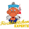 Fischbrötchen Experte