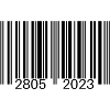 Barcode