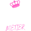Marainne parfaire