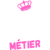 Logo femme parfaite