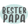Bester Papa
