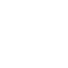 Straight Outta Kindergarten Graduation Funny