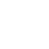 Straight Outta Nursery Graduation Funny