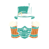 St. Patricks Day 2022