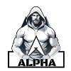 ALPHA