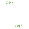 Zero happiness given