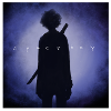Spaceboy