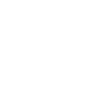 Aurich Auricher