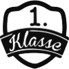1. Klasse