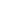Aurich Auricher