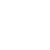 Aurich Auricher
