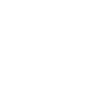 Aurich Auricher