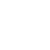 Aurich Auricher