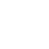 Roller derby