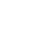 Roller derby