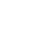 Roller derby