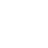 Roller derby