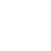 Roller derby