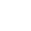 Roller derby
