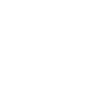 Roller derby