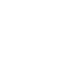 Roller derby