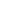 Roller derby
