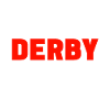 Roller derby