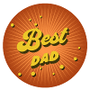 Best Dad