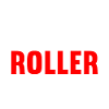 Roller derby