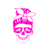 Roller derby