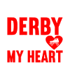 Roller derby