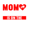 Roller derby