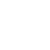 Evolution Paragliding Flying
