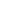 Evolution - Pêcheurs - Pêche au poisson