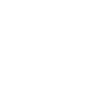 Vegvísir Design 3